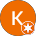 KRM