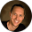 Brad Schiller