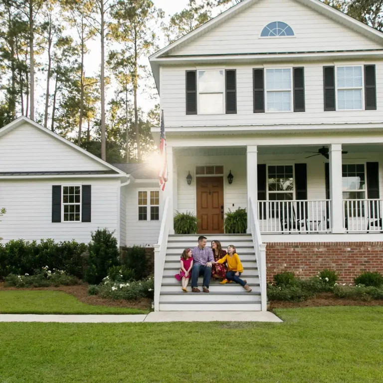 Protecting the family home with premium roofing in Traverse City, MI