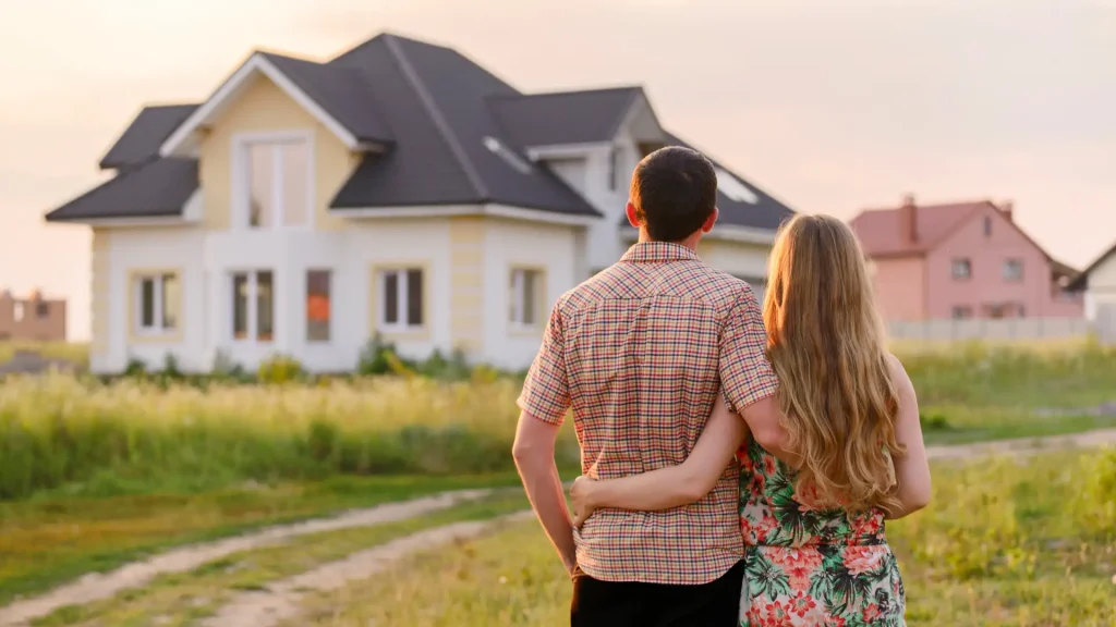 Grand Traverse County Residential Roofing, satisfied customers